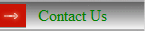 ./contactus.html