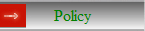 ./policy.html