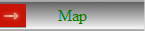 ./map.html